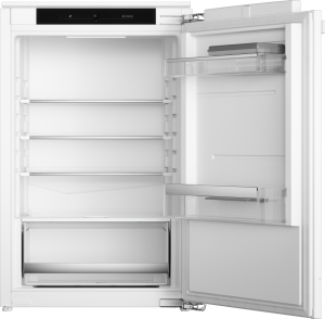 Встраиваемый холодильник