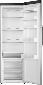 Отдельностоящий холодильник