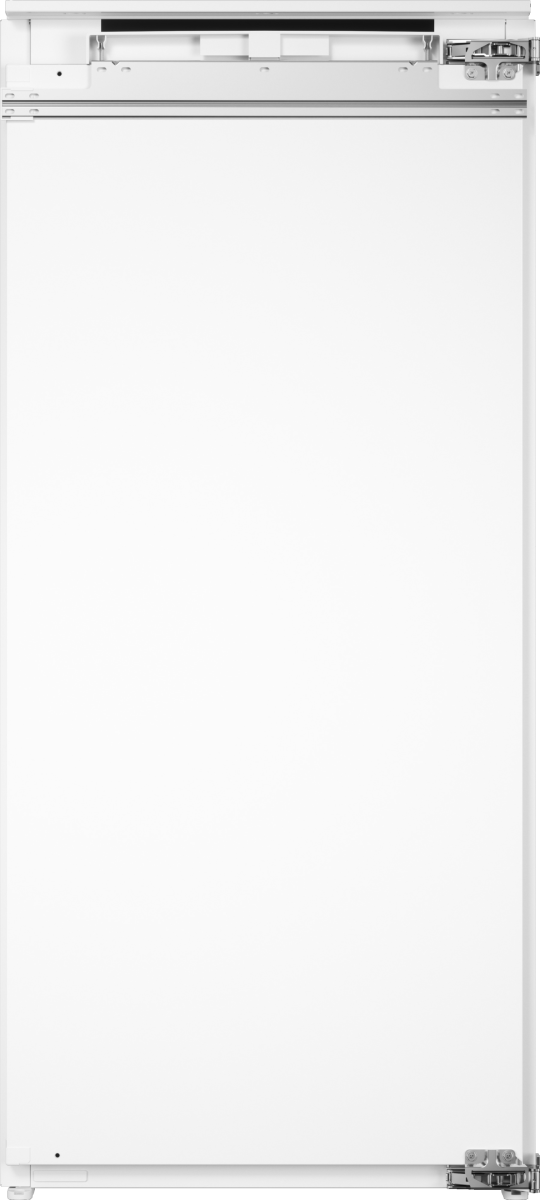 Встраиваемый холодильник