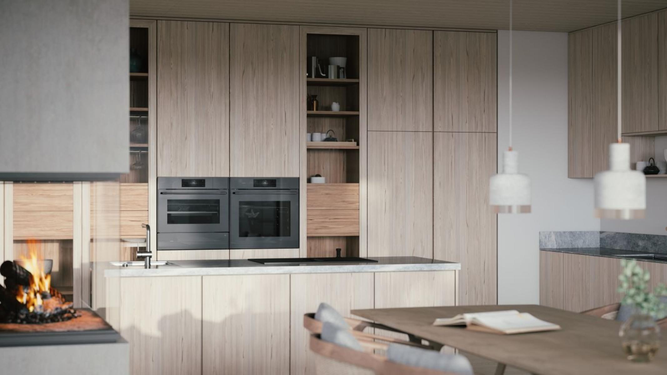 Вакууматор