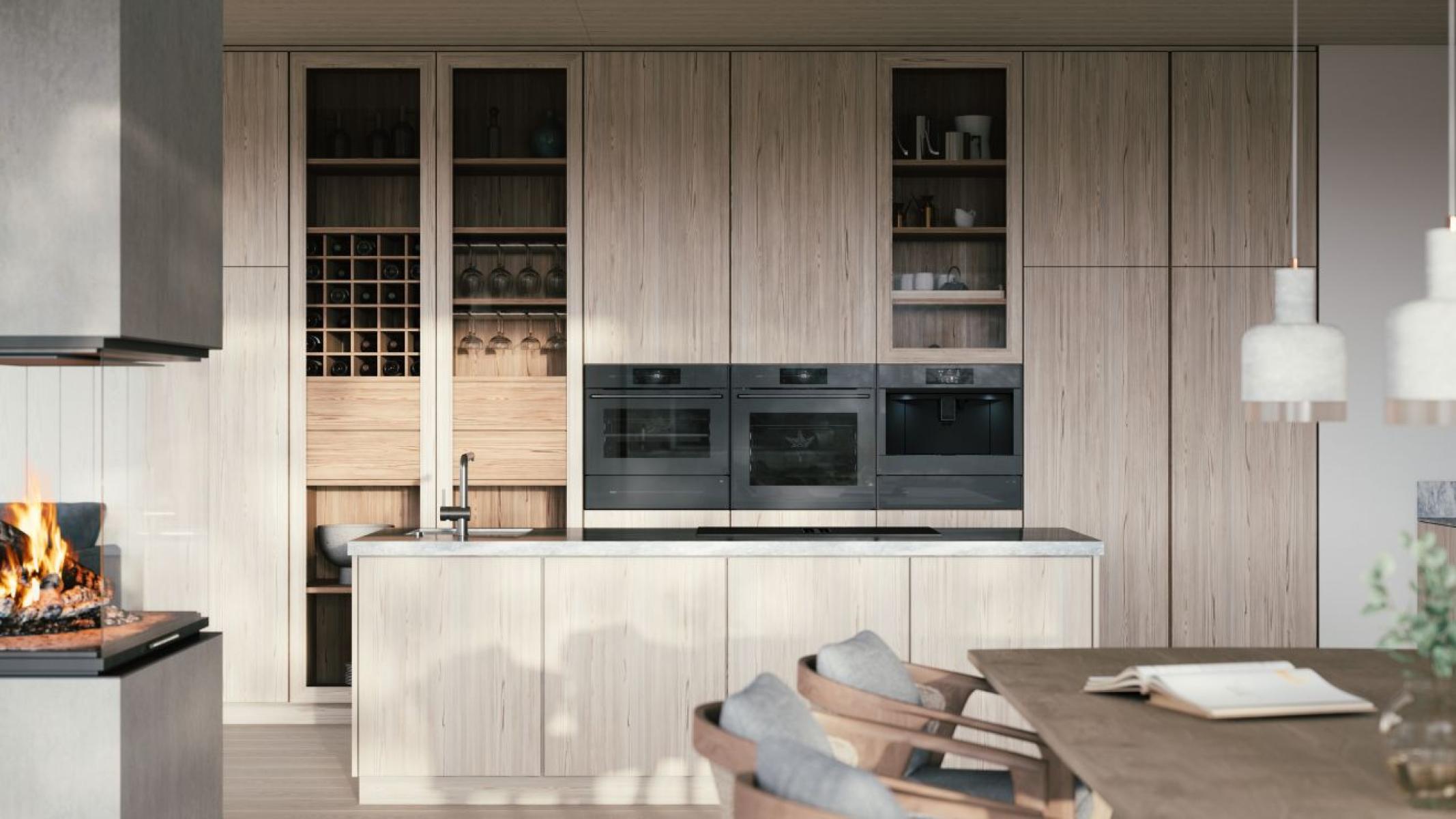 Вакууматор