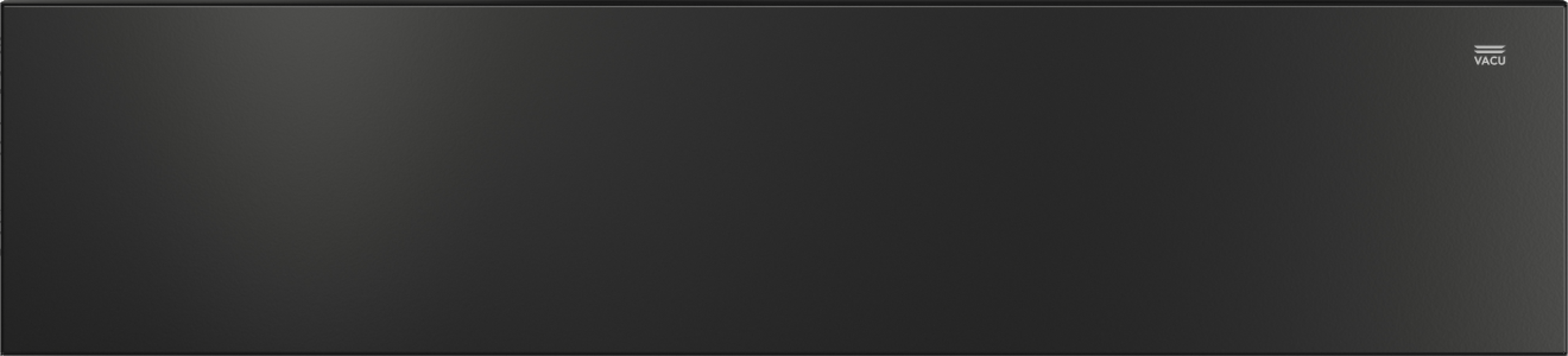 Вакууматор