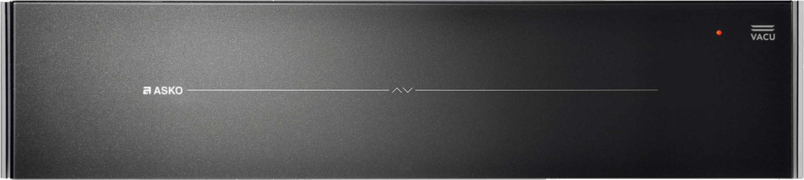 Вакууматор