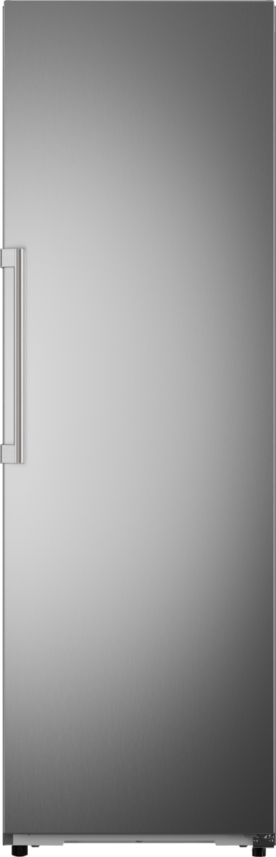 Отдельностоящий морозильник