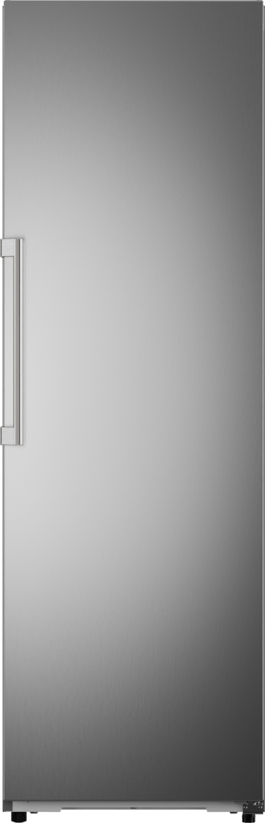 Отдельностоящий морозильник