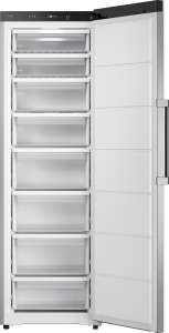 Отдельностоящий морозильник