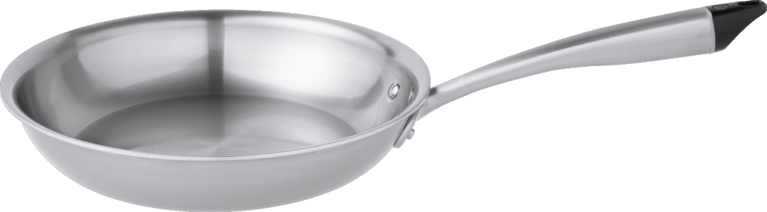 Сковорода Celsius°Cooking™