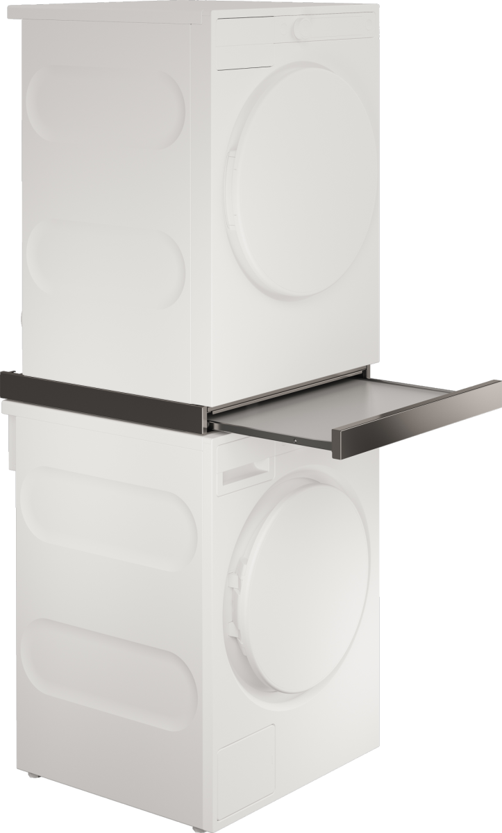 Выдвижная полка