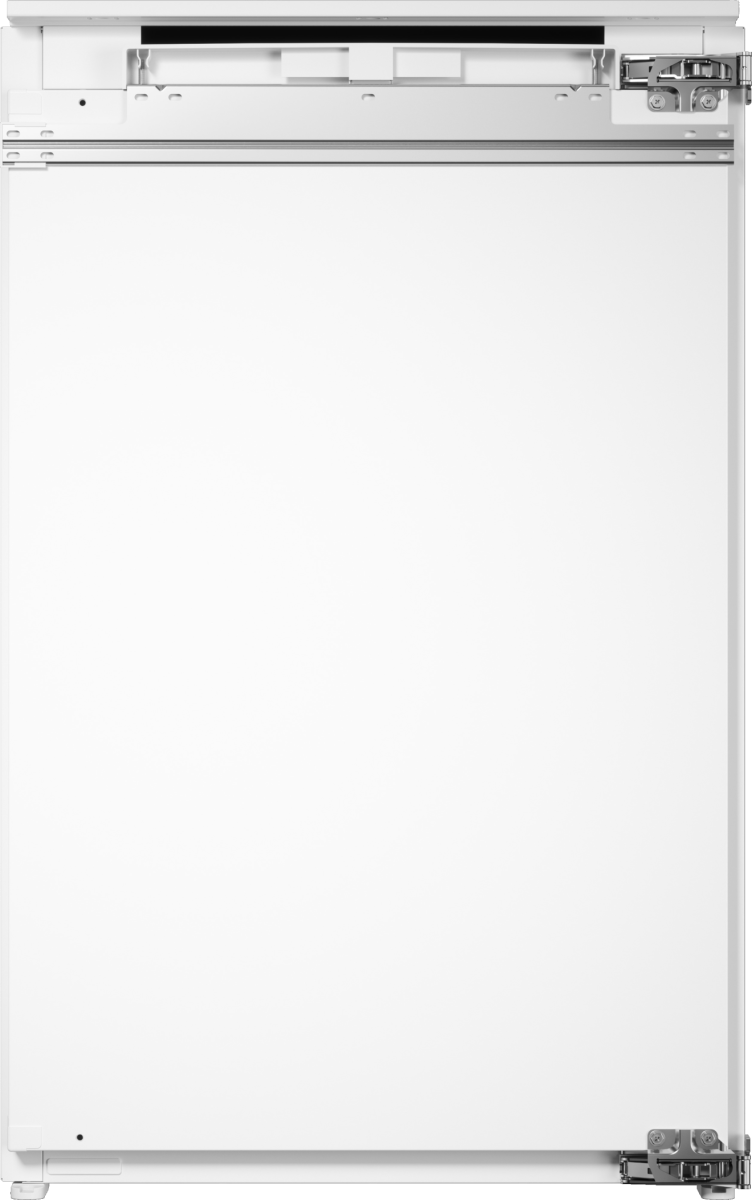 Встраиваемый морозильник