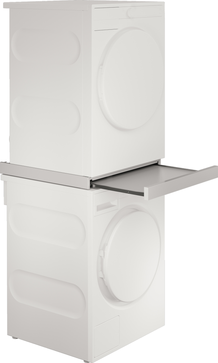 Выдвижная полка