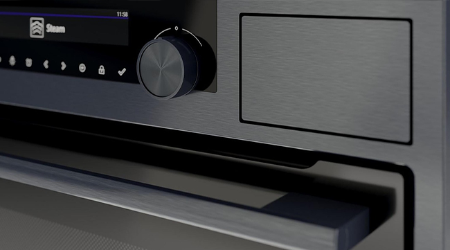 prigotovlenie-na-paru-s-asko-01 копия