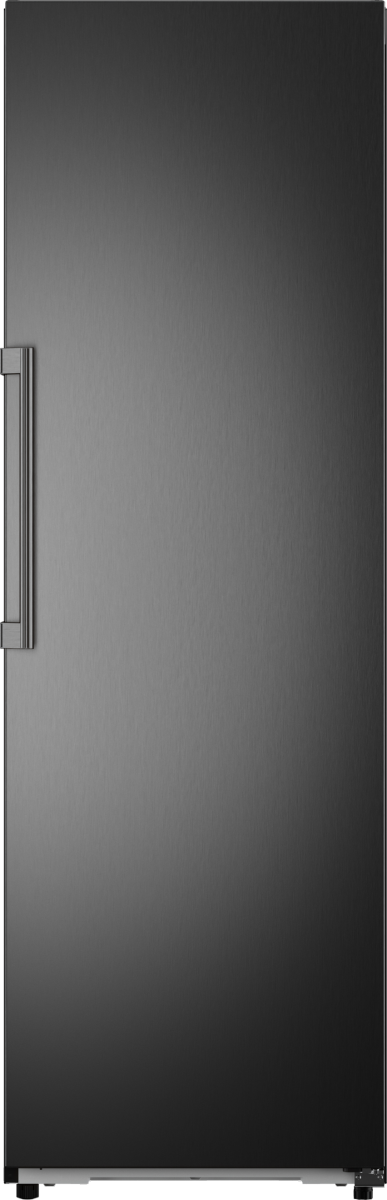 Отдельностоящий морозильник