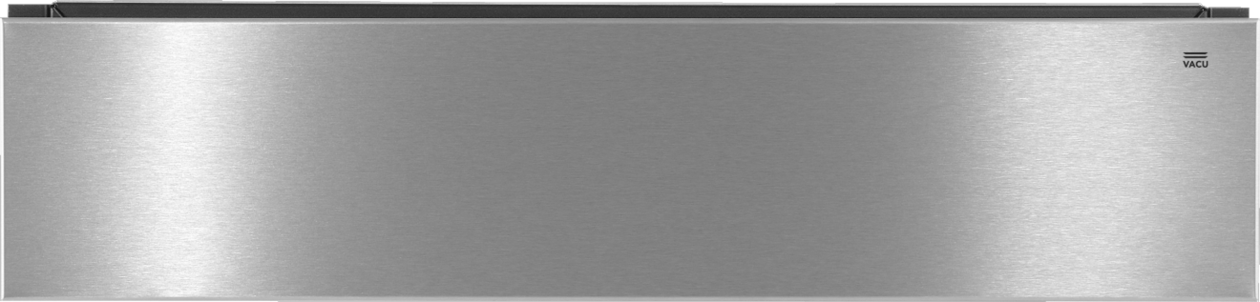 Вакууматор