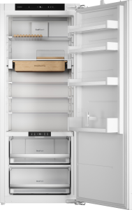 Встраиваемый холодильник