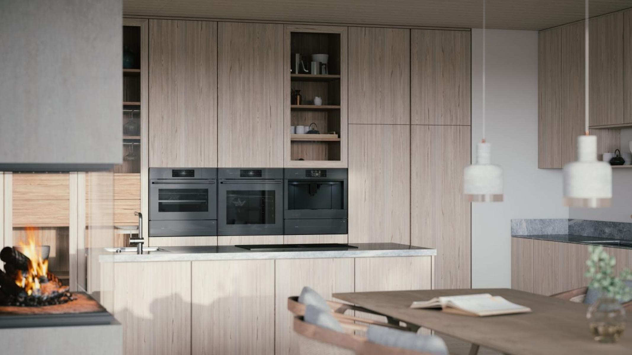 Вакууматор