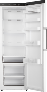 Отдельностоящий холодильник