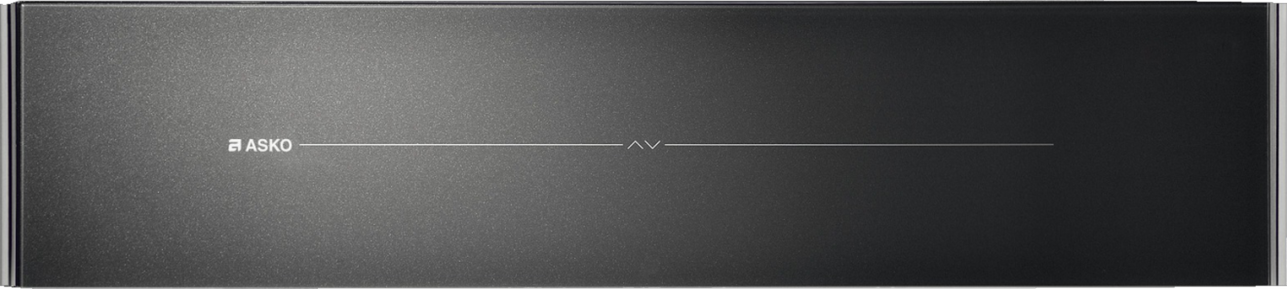 Вакууматор