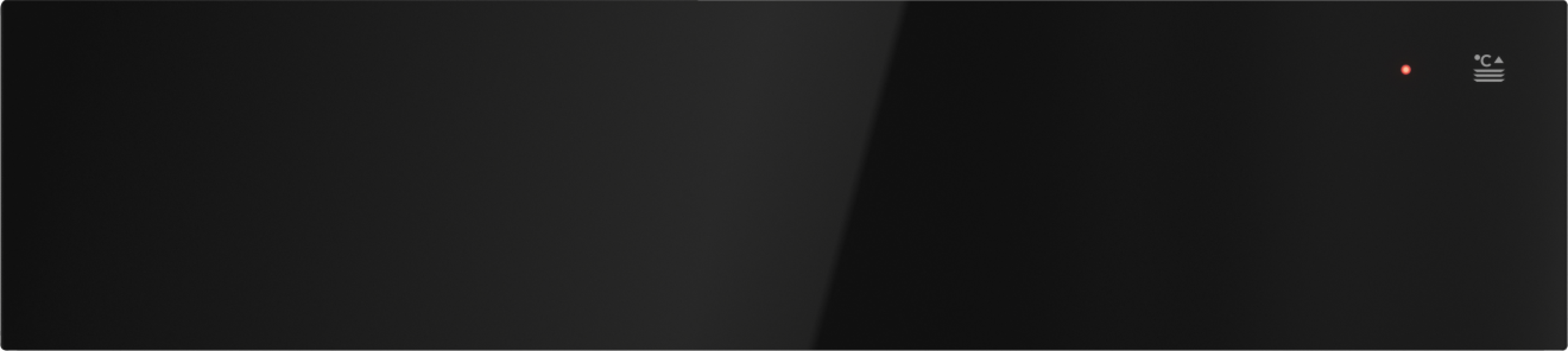 Подогреватель посуды и пищи