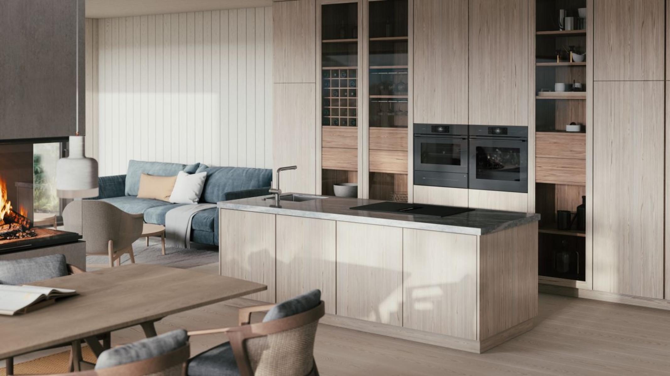 Вакууматор