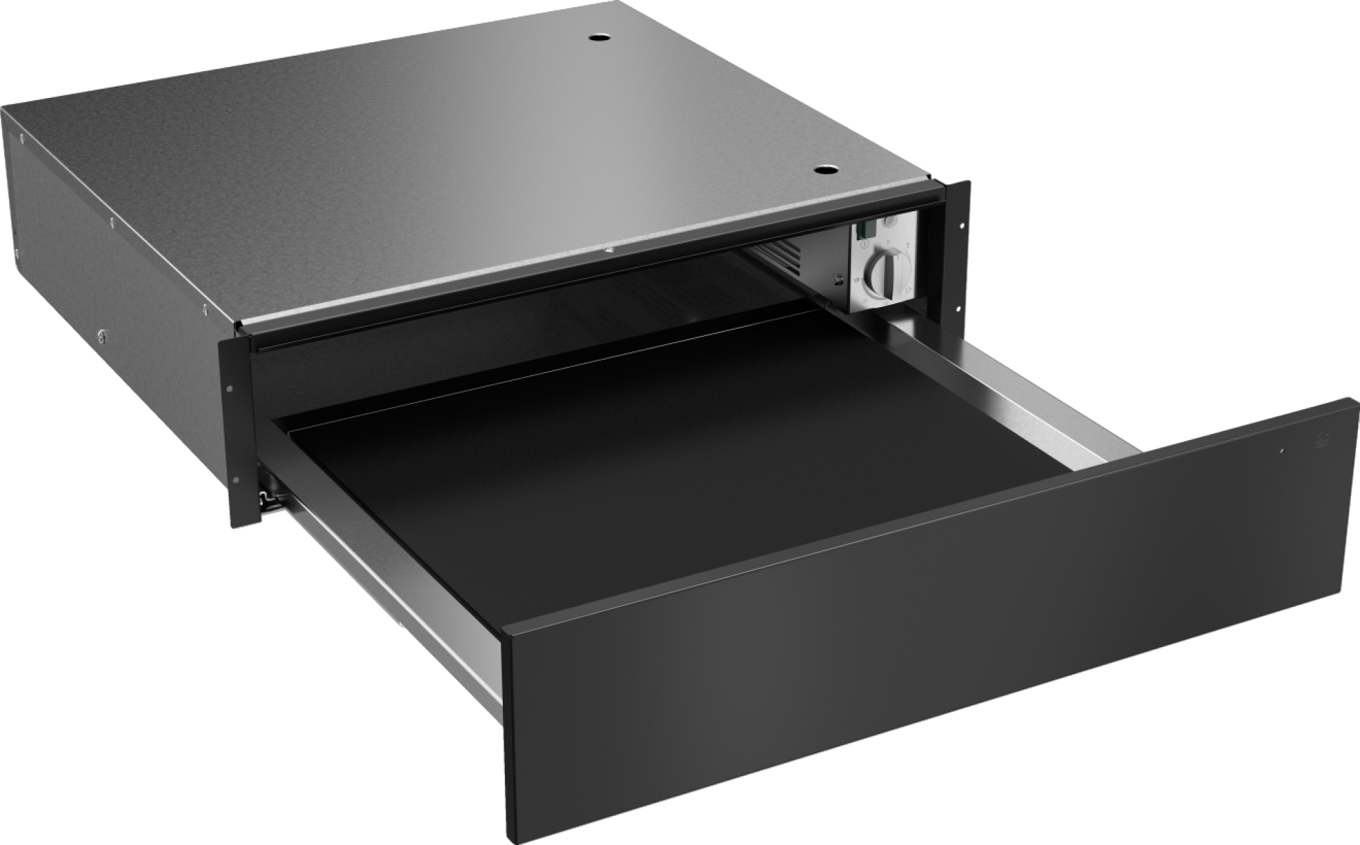 Подогреватель посуды и пищи