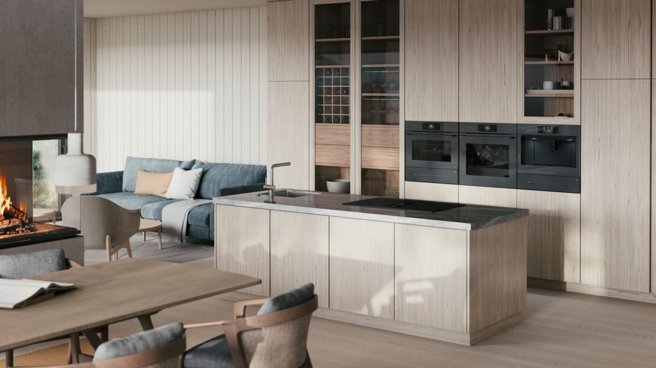 Подогреватель посуды и пищи