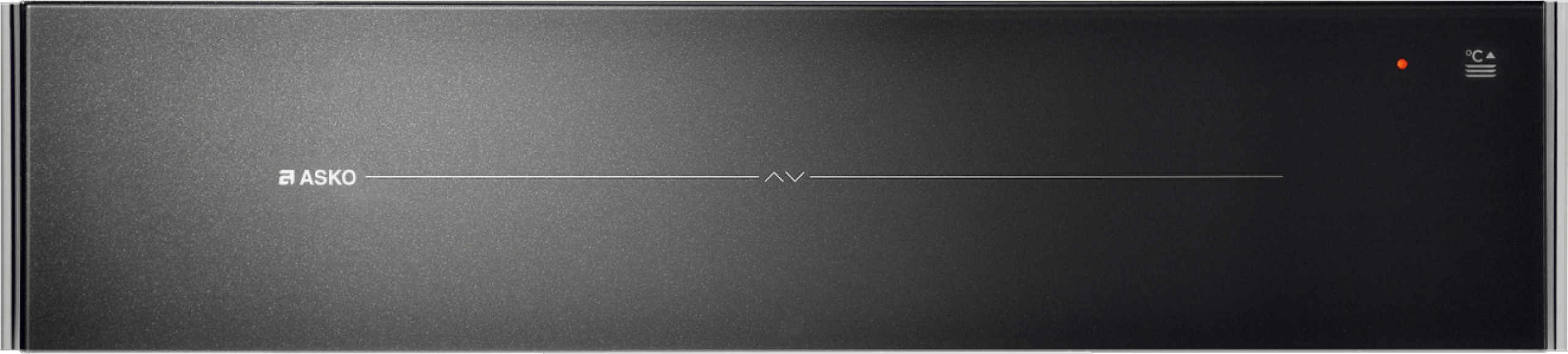 Подогреватель посуды и пищи